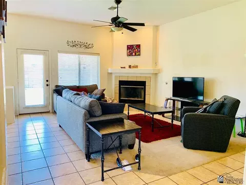10365 E 38 Ln, Yuma, AZ 85365 photo 7
