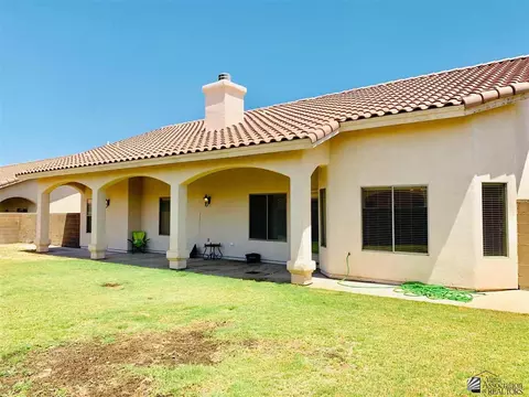 10365 E 38 Ln, Yuma, AZ 85365 photo 19
