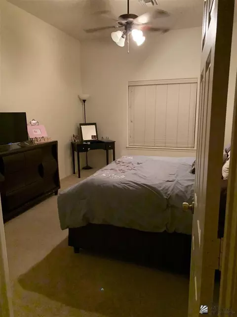 10365 E 38 Ln, Yuma, AZ 85365 photo 10