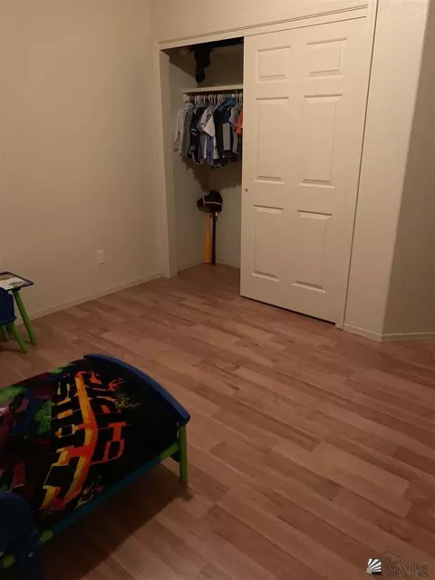 10365 E 38 Ln, Yuma, AZ 85365 photo 15
