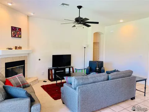 10365 E 38 Ln, Yuma, AZ 85365 photo 3