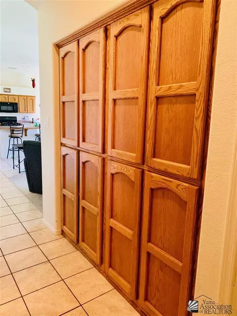 10365 E 38 Ln, Yuma, AZ 85365 photo 9