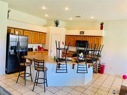 10365 E 38 Ln, Yuma, AZ 85365 photo 5