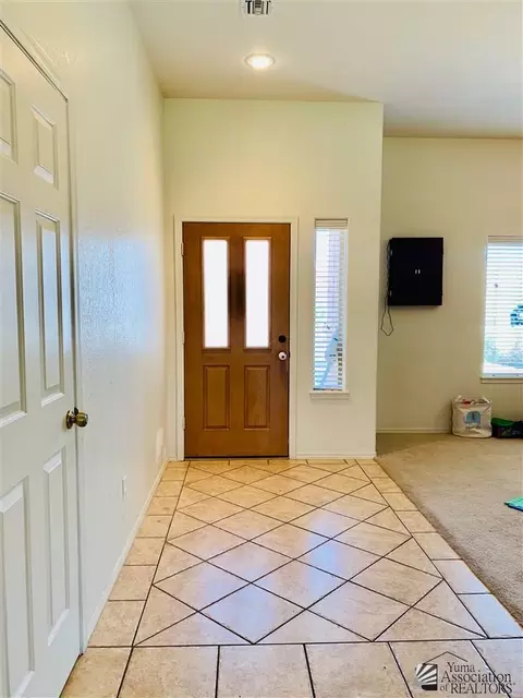10365 E 38 Ln, Yuma, AZ 85365 photo 2