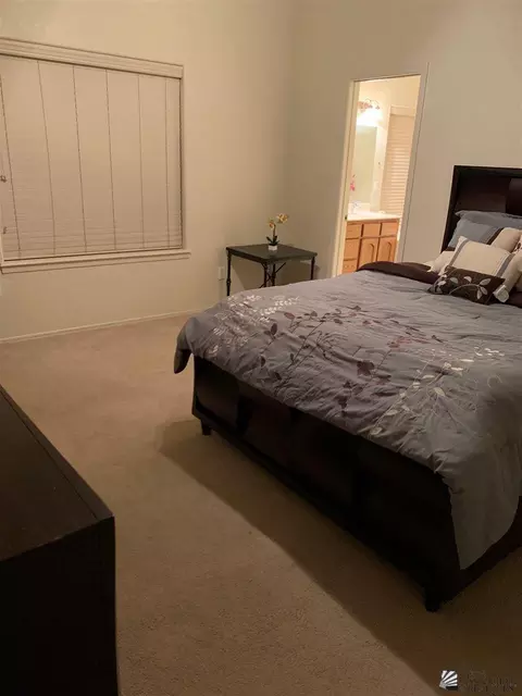 10365 E 38 Ln, Yuma, AZ 85365 photo 12