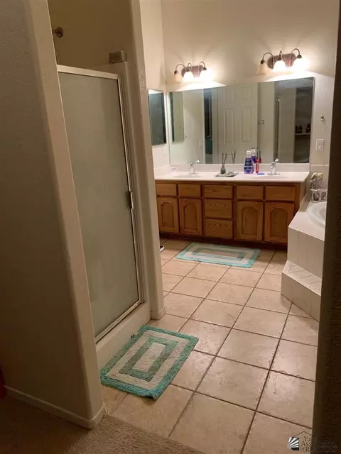 10365 E 38 Ln, Yuma, AZ 85365 photo 17