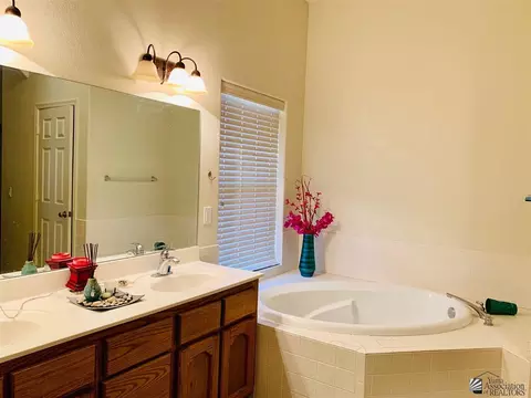 10365 E 38 Ln, Yuma, AZ 85365 photo 13