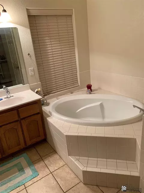 10365 E 38 Ln, Yuma, AZ 85365 photo 14