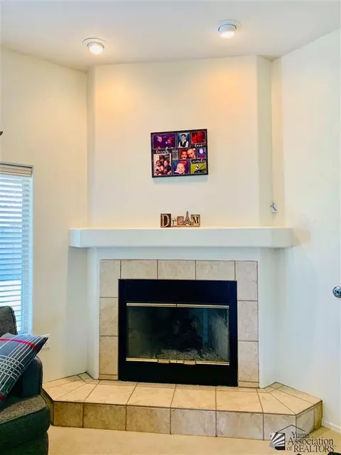 10365 E 38 Ln, Yuma, AZ 85365 photo 8