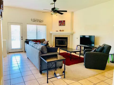 10365 E 38 Ln, Yuma, AZ 85365 photo 7