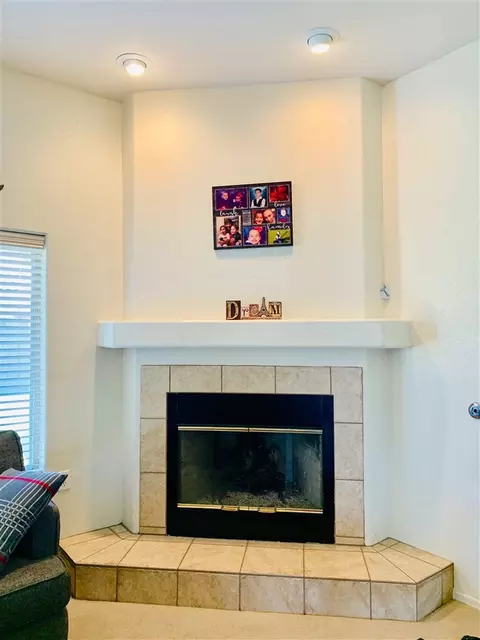 10365 E 38 Ln, Yuma, AZ 85365 photo 8