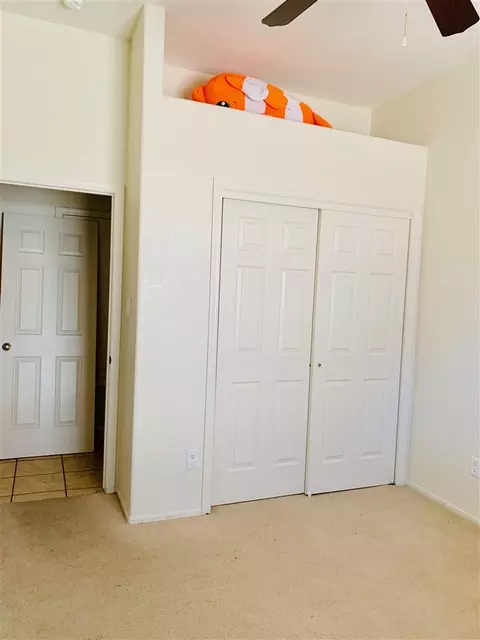 10365 E 38 Ln, Yuma, AZ 85365 photo 11