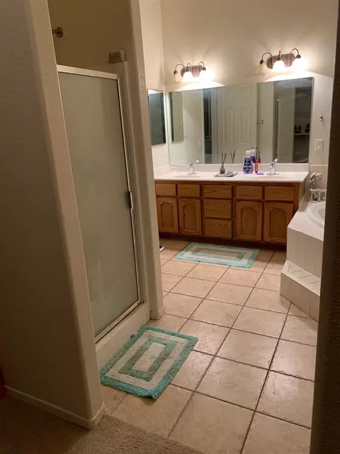 10365 E 38 Ln, Yuma, AZ 85365 photo 17