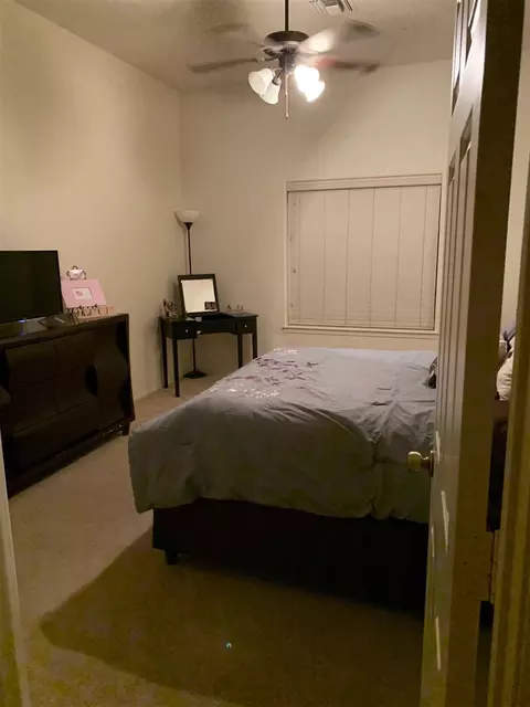 10365 E 38 Ln, Yuma, AZ 85365 photo 10