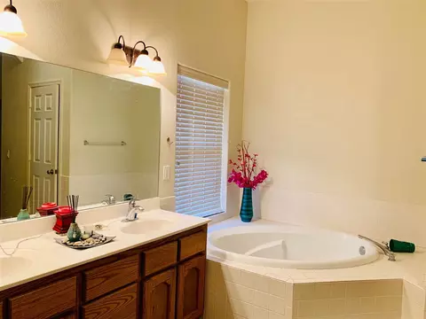 10365 E 38 Ln, Yuma, AZ 85365 photo 13