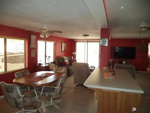 9427 E Saddle Dr, Yuma, AZ 85365 photo 5