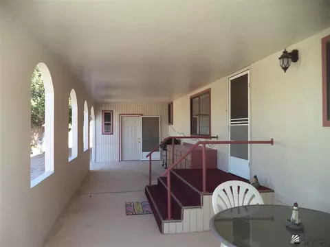 9427 E Saddle Dr, Yuma, AZ 85365 photo 19