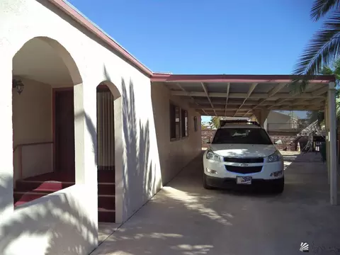 9427 E Saddle Dr, Yuma, AZ 85365 photo 20