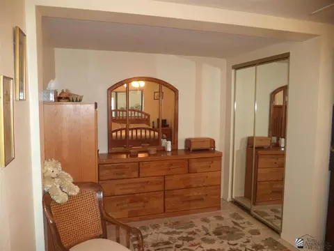 9427 E Saddle Dr, Yuma, AZ 85365 photo 9