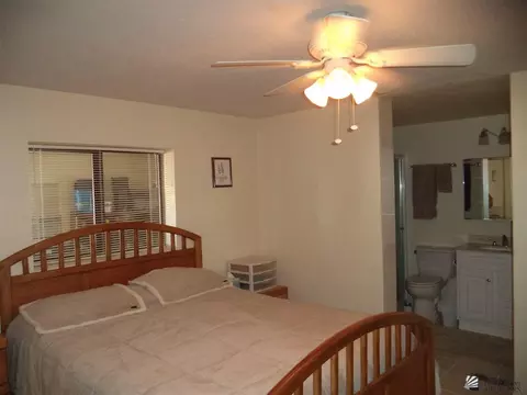 9427 E Saddle Dr, Yuma, AZ 85365 photo 10