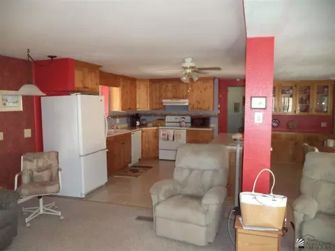 9427 E Saddle Dr, Yuma, AZ 85365 photo 4