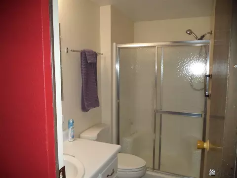 9427 E Saddle Dr, Yuma, AZ 85365 photo 14
