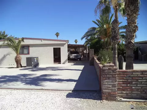 9427 E Saddle Dr, Yuma, AZ 85365 photo 16