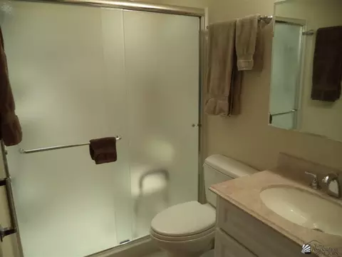 9427 E Saddle Dr, Yuma, AZ 85365 photo 7