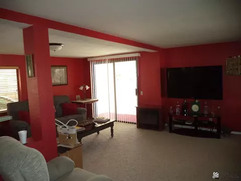 9427 E Saddle Dr, Yuma, AZ 85365 photo 3