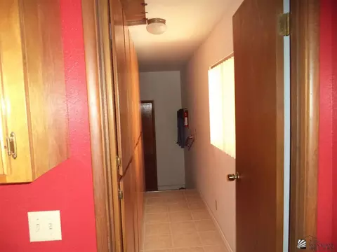9427 E Saddle Dr, Yuma, AZ 85365 photo 11