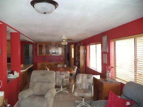 9427 E Saddle Dr, Yuma, AZ 85365 photo 6