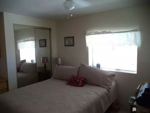 9427 E Saddle Dr, Yuma, AZ 85365 photo 13