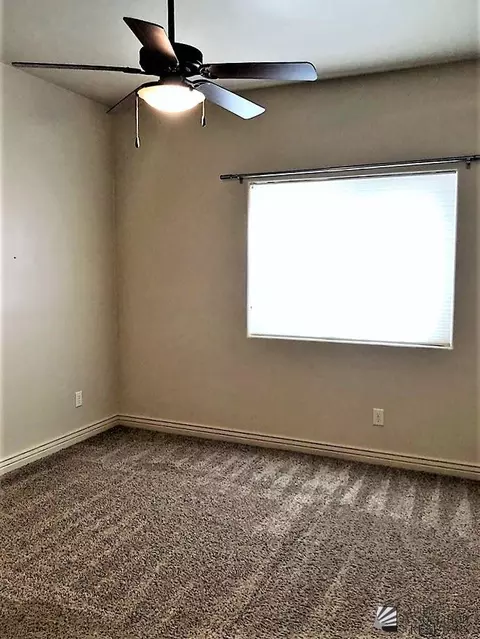 10246 E 38 Ln, Yuma, AZ 85365 photo 17