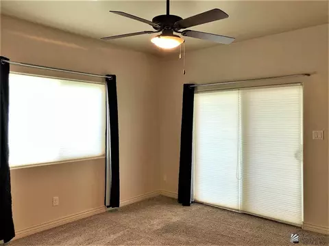 10246 E 38 Ln, Yuma, AZ 85365 photo 13