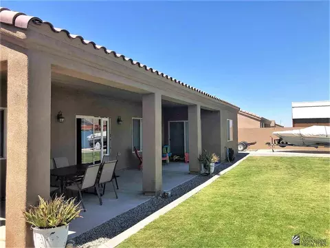 10246 E 38 Ln, Yuma, AZ 85365 photo 6