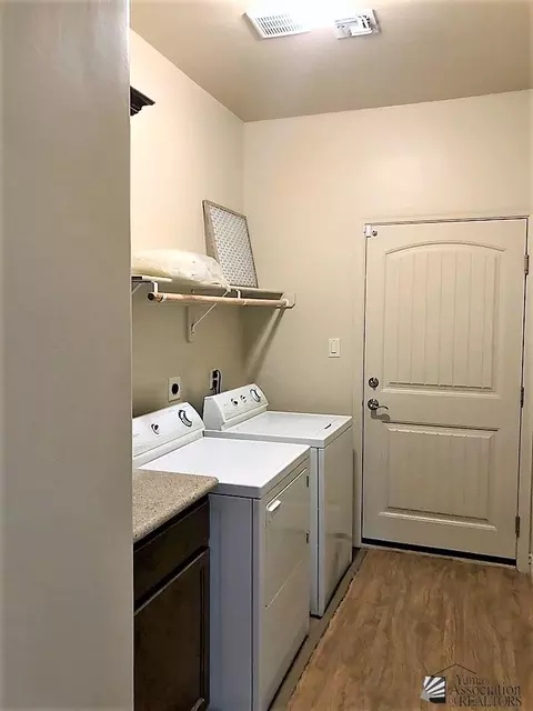 10246 E 38 Ln, Yuma, AZ 85365 photo 18