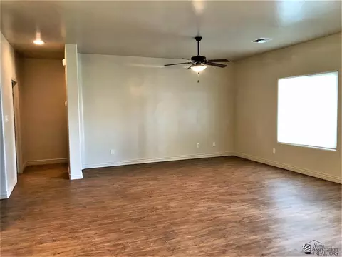10246 E 38 Ln, Yuma, AZ 85365 photo 11