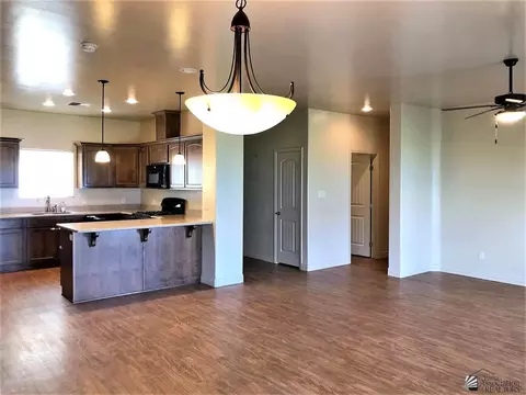 10246 E 38 Ln, Yuma, AZ 85365 photo 8