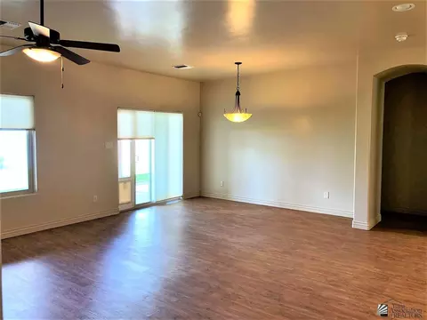 10246 E 38 Ln, Yuma, AZ 85365 photo 10