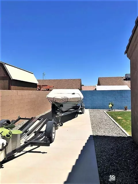 10246 E 38 Ln, Yuma, AZ 85365 photo 3