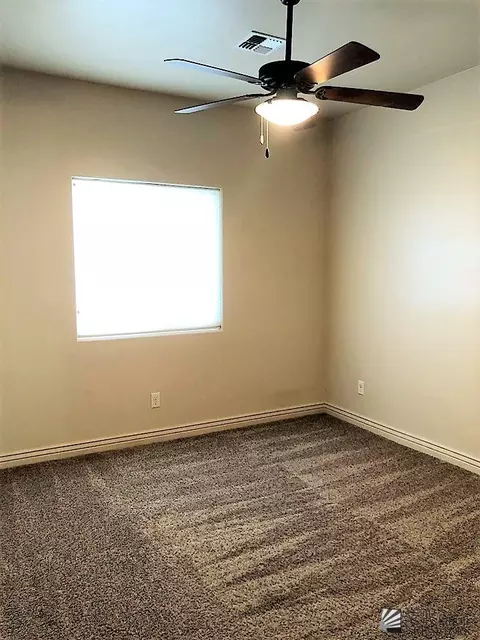 10246 E 38 Ln, Yuma, AZ 85365 photo 16