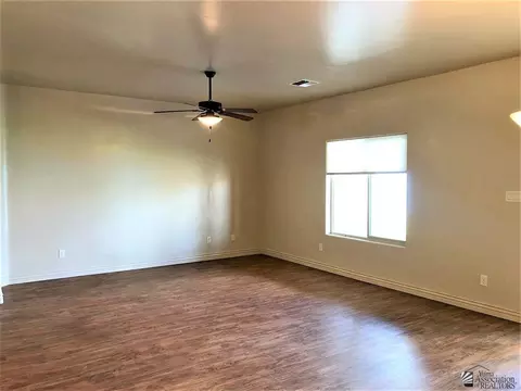 10246 E 38 Ln, Yuma, AZ 85365 photo 12