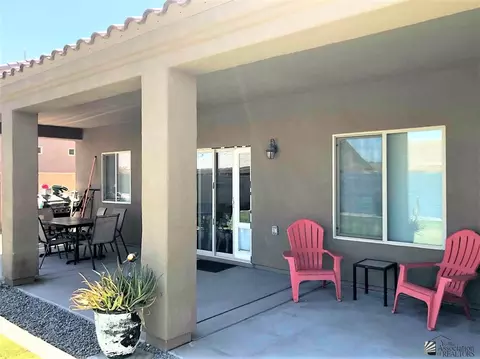 10246 E 38 Ln, Yuma, AZ 85365 photo 7