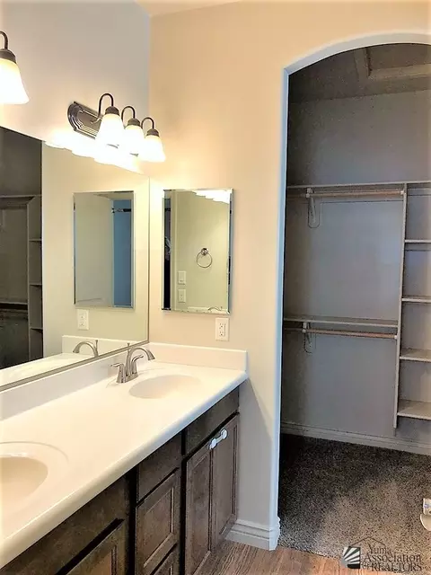 10246 E 38 Ln, Yuma, AZ 85365 photo 15