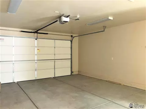 10246 E 38 Ln, Yuma, AZ 85365 photo 4