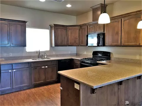 10246 E 38 Ln, Yuma, AZ 85365 photo 9