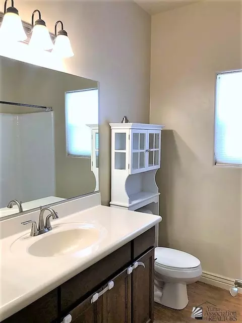 10246 E 38 Ln, Yuma, AZ 85365 photo 20