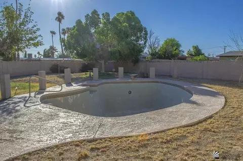 1432 E 27 St, Yuma, AZ 85364 photo 18