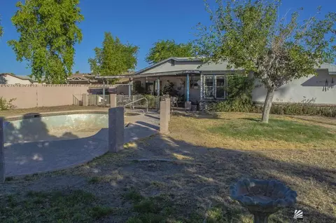 1432 E 27 St, Yuma, AZ 85364 photo 3