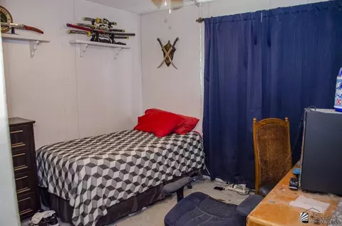 1432 E 27 St, Yuma, AZ 85364 photo 16